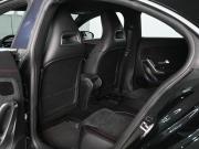 Mercedes-Benz CLA II (C118 X118) Ростов-на-Дону  - изображение 33