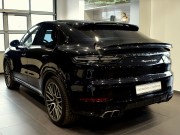 Porsche Cayenne III Москва  - изображение 40