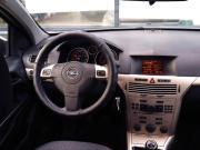 Opel Astra H Рестайлинг Екатеринбург  - изображение 40