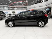 Kia Rio III Рестайлинг Казань  - изображение 32