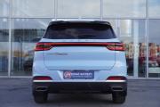 Chery Tiggo 7 Pro Max I Ульяновск  - изображение 30