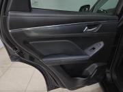 Haval Jolion I Рестайлинг Альметьевск  - изображение 33