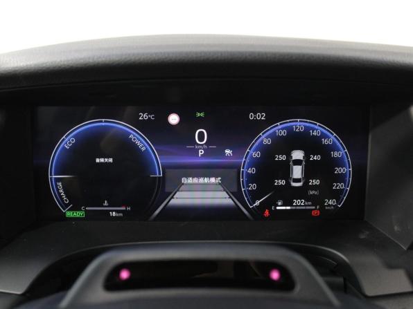Новый Toyota Camry IX (XV80) China Market 2026 года, цена 4 600 000 рублей, седан, Автокод Объявления