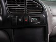 Kia Spectra I Рестайлинг 2 Воронеж  - изображение 27