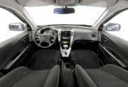 Hyundai Tucson I Волгоград  - изображение 36