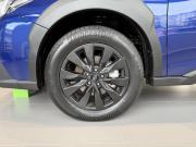 Subaru Outback VI Рестайлинг Москва  - изображение 39