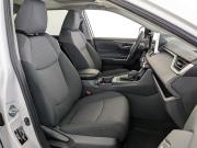 Toyota RAV4 V (XA50) Москва  - изображение 53