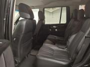 Land Rover Discovery IV Казань  - изображение 37