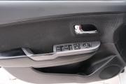 Kia Rio III Красноярск  - изображение 42