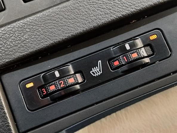 Lexus RX III Рестайлинг с пробегом 2014 года, цена 2 600 000 рублей, 137000 км, внедорожник, Автокод Объявления