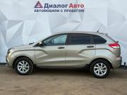 Lada (ВАЗ) XRAY I Набережные Челны  - изображение 27