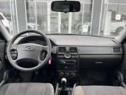 Lada (ВАЗ) Priora I Воронеж  - изображение 18