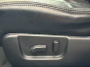 Nissan X-Trail II Москва  - изображение 43
