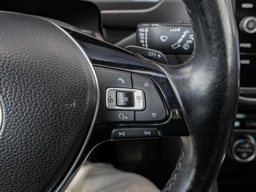 Volkswagen Tiguan II Краснодар  - изображение 16