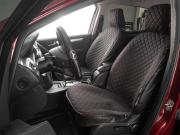 Mercedes-Benz B-Класс I (W245) Тюмень  - изображение 26