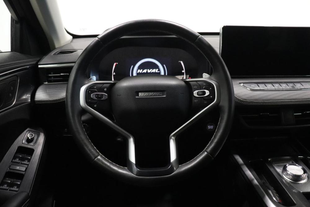 Haval Jolion I Ульяновск  - изображение 12