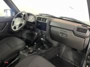 Lada (ВАЗ) Niva Legend Воронеж  - изображение 41