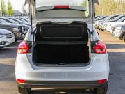Ford Focus III Рестайлинг Санкт-Петербург  - изображение 24