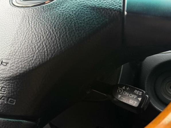 Lexus RX II с пробегом 2004 года, цена 1 350 000 рублей, 274939 км, внедорожник, Автокод Объявления
