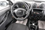 Lada (ВАЗ) Granta I Красноярск  - изображение 32