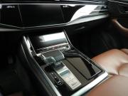 Audi Q7 II (4M) Рестайлинг Санкт-Петербург  - изображение 58