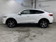 Haval F7x I Химки  - изображение 22
