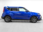 Kia Soul III Москва  - изображение 30