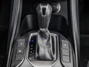 Hyundai Santa Fe III Волгоград  - изображение 62