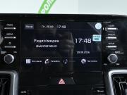 Kia Sorento IV Москва  - изображение 36