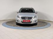 Volkswagen Tiguan I Екатеринбург  - изображение 20