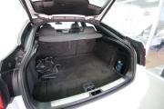 BMW X6 I (E71) Сургут  - изображение 64