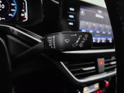 Volkswagen Polo VI Подольск  - изображение 45