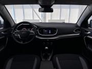 Lada (ВАЗ) Vesta I Рестайлинг (NG) Волгоград  - изображение 46