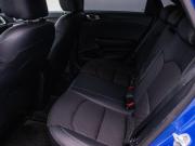 Kia Ceed III Москва  - изображение 28