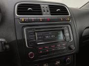 Volkswagen Polo V Альметьевск  - изображение 37