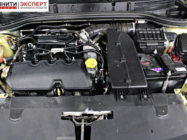 Lada (ВАЗ) Vesta I Рестайлинг (NG) с пробегом 2024 года, цена 1 377 000 рублей, 49433 км, седан, Автокод Объявления