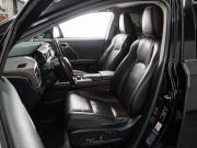 Lexus RX IV Тюмень  - изображение 36
