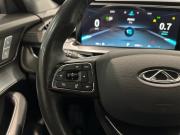 Chery Tiggo 7 Pro Max I Самара  - изображение 31