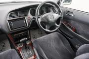 Honda Accord VI Красноярск  - изображение 29