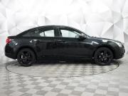 Chevrolet Cruze I Ульяновск  - изображение 27
