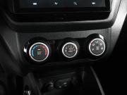 Kia Rio III Рестайлинг Ростов-на-Дону  - изображение 34