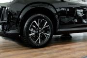 GAC GS4 Москва  - изображение 34