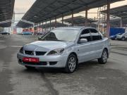 Mitsubishi Lancer IX Рестайлинг Екатеринбург  - изображение 17