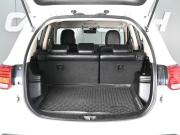 Mitsubishi Outlander III Рестайлинг 2 Ростов-на-Дону  - изображение 40