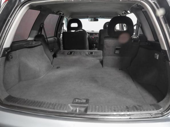 Mitsubishi Lancer IX Рестайлинг с пробегом 2007 года, цена 499 000 рублей, 201432 км, универсал, Автокод Объявления