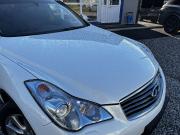 Infiniti EX I (J50) Ярославль  - изображение 53