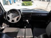 Lada (ВАЗ) 2121 (4x4) I Рестайлинг Краснодар  - изображение 22