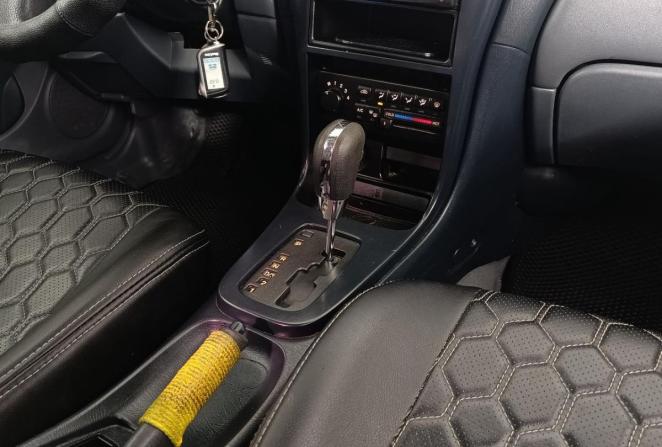 Nissan Almera Classic I с пробегом 2006 года, цена 420 000 рублей, 175000 км, седан, Автокод Объявления