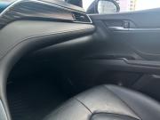 Toyota Camry VIII (XV70) Новосибирск  - изображение 51