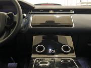 Land Rover Range Rover Velar I Казань  - изображение 40